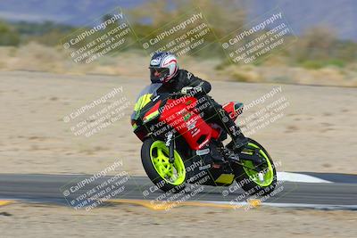 media/Mar-11-2023-SoCal Trackdays (Sat) [[bae20d96b2]]/Turn 7 (10am)/